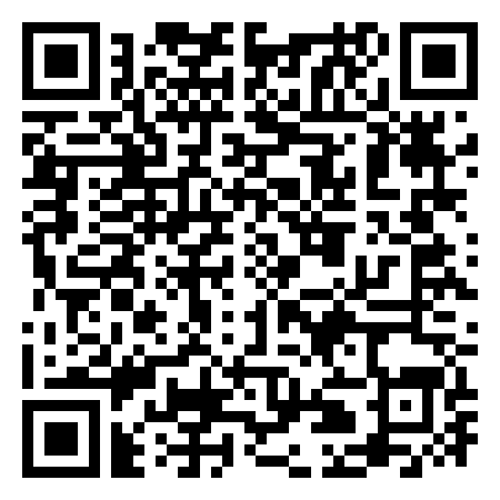 QR Code de National Trust - Kinver Edge and the Rock Houses