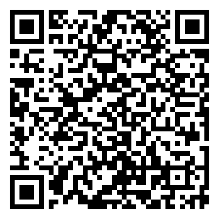 QR Code de Kidz 1st Day Nursery