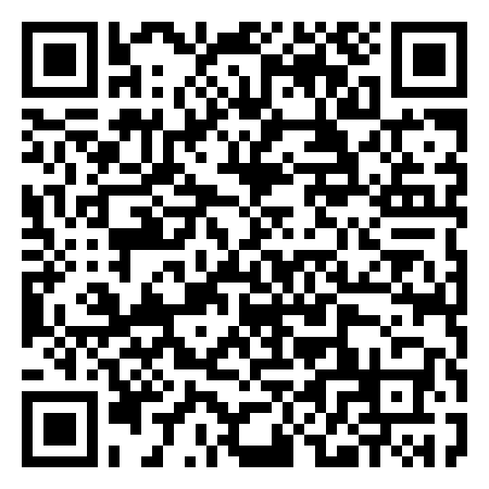 QR Code de Ceinture verte Des Nouettes