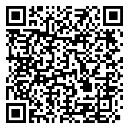 QR Code de Garratt Park