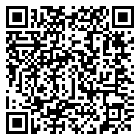 QR Code de Barston Ford