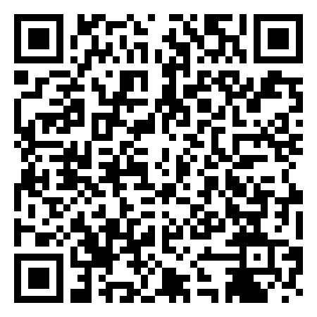 QR Code de Axe Edge Moor