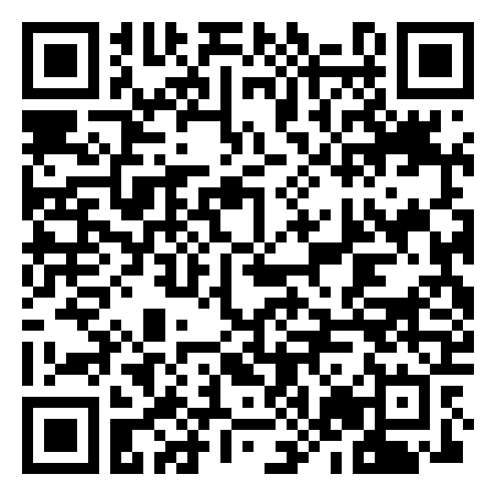 QR Code de Musée de la menuiserie