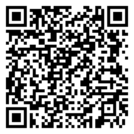 QR Code de St Joseph's Roman Catholic Church