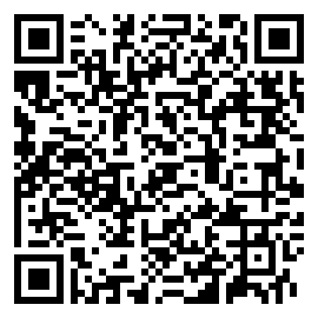 QR Code de Château de Montbillon