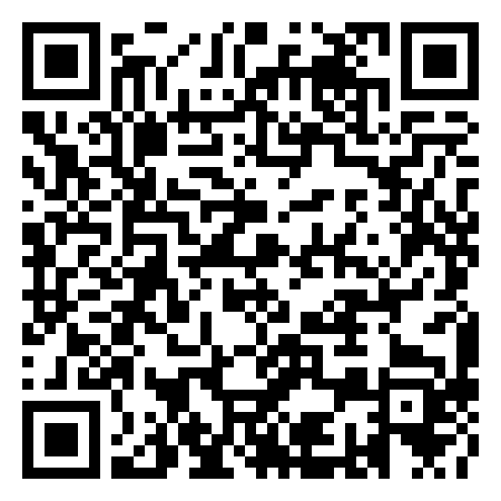 QR Code de Montagne du Conil