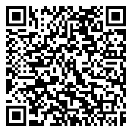 QR Code de Handmade Avarcas and Espadrilles