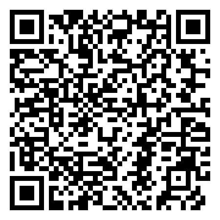 QR Code de Coutances Botanical Garden