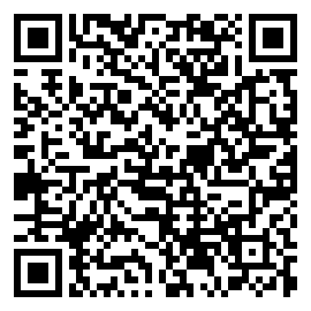 QR Code de Karting évasion Ozan - Karting Ozan