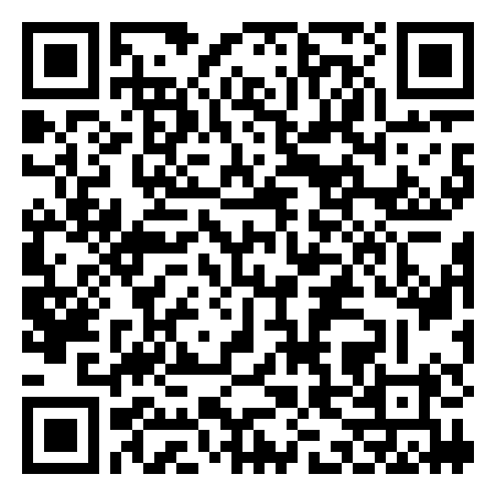 QR Code de Torfaen Youth Service / Gwasanaeth Ieuenctid Torfaen