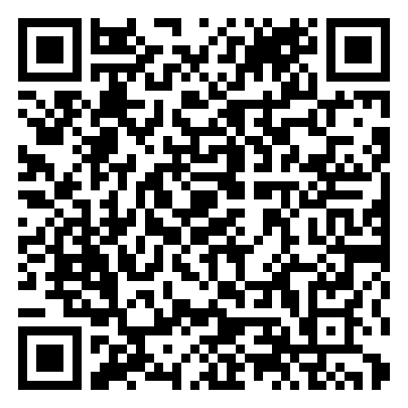 QR Code de Panchine panoramiche