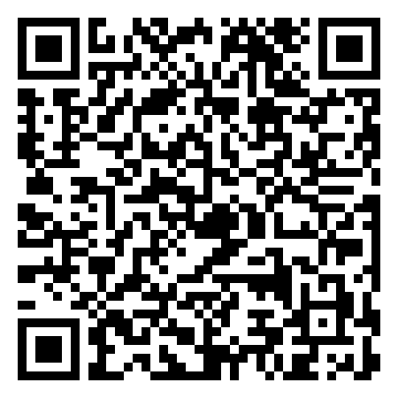 QR Code de Emberton Country Park