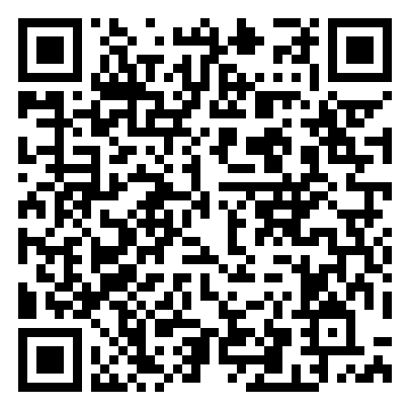 QR Code de Miners Rest Nature Reserve