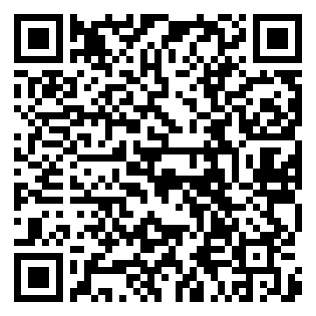 QR Code de Glaramara