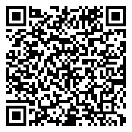 QR Code de Espace Loisirs