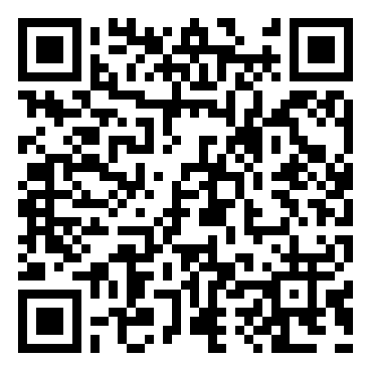 QR Code de Christ Church