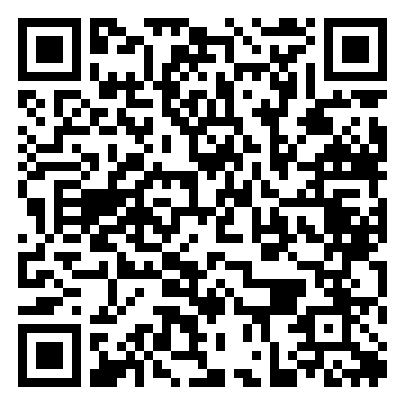 QR Code de Arcades Reynies