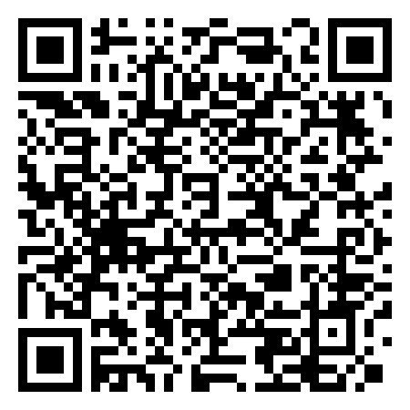 QR Code de Stade Municipal de Breux-Jouy