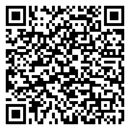 QR Code de Refugi de Santa Magdalena del Mont