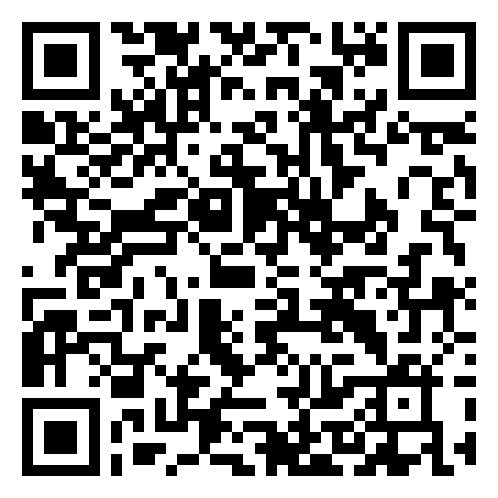 QR Code de flossys mobile disco & bouncy castles