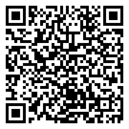 QR Code de Indigo Das Atelier