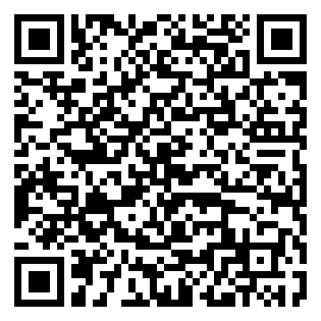 QR Code de St. Michael's Church