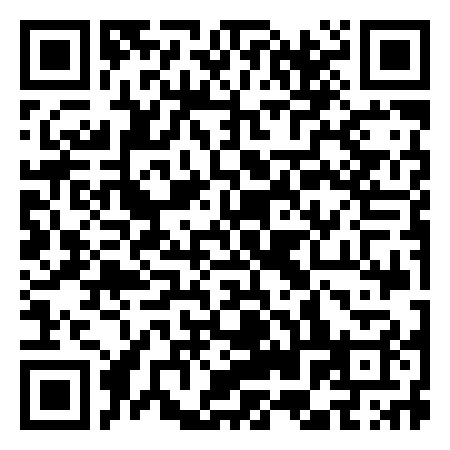 QR Code de Ferme Du Roseau