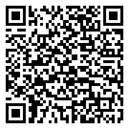 QR Code de Office de Tourisme de Maubourguet