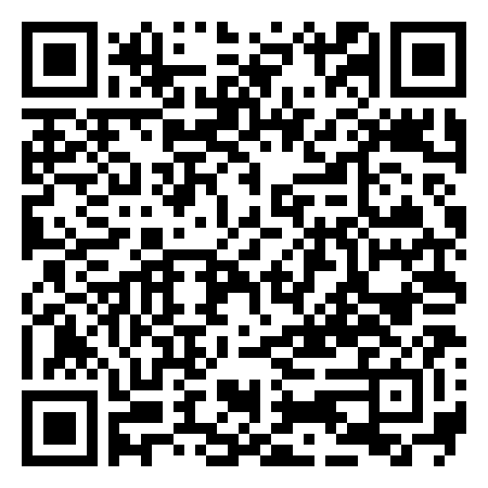 QR Code de La Villa