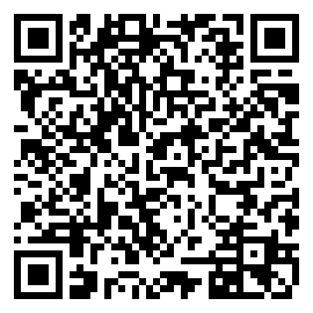 QR Code de Louis Raynaud Garden