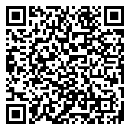 QR Code de Alberca de Alboré