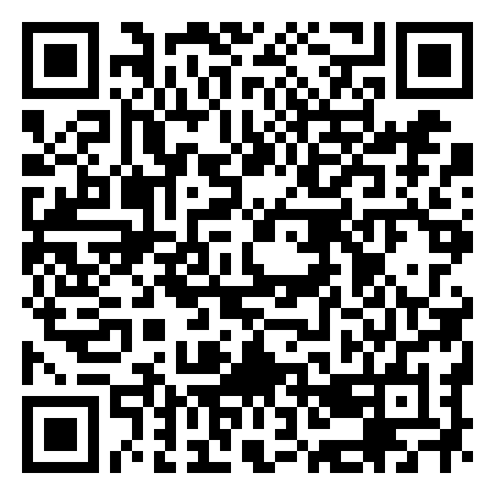 QR Code de Cockermouth Golf Club