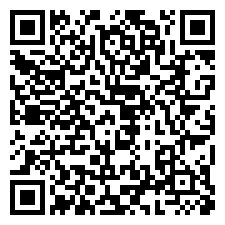 QR Code de Fil bleu