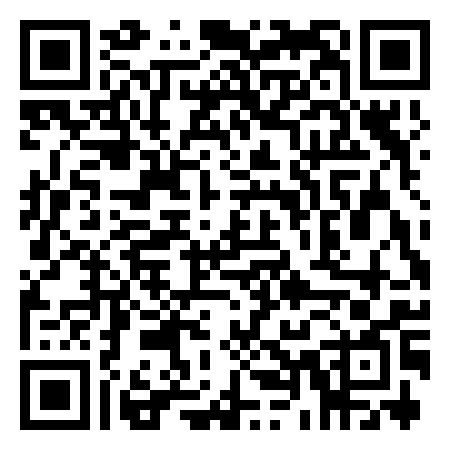 QR Code de Frederick's Open Space