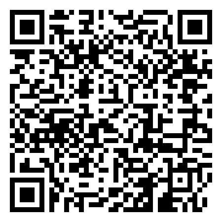 QR Code de Aire de jeux pour enfants