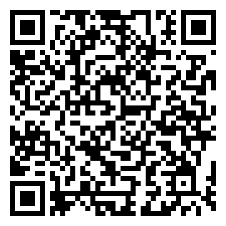 QR Code de Reel Cinema Morecambe