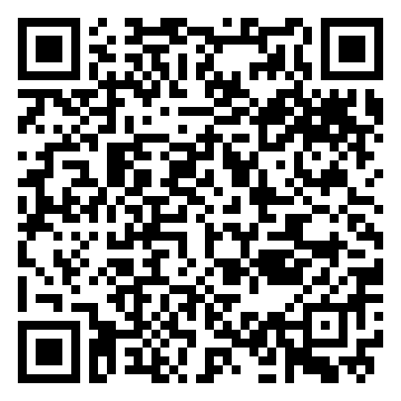 QR Code de Northampton Museum and Art Gallery