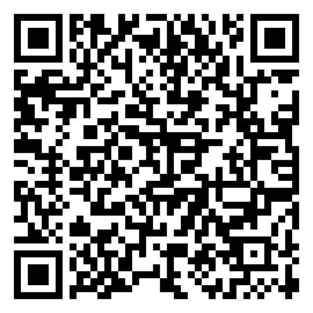 QR Code de Rose Garden