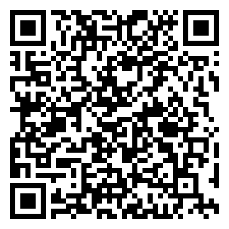 QR Code de Chris Hall Equestrian