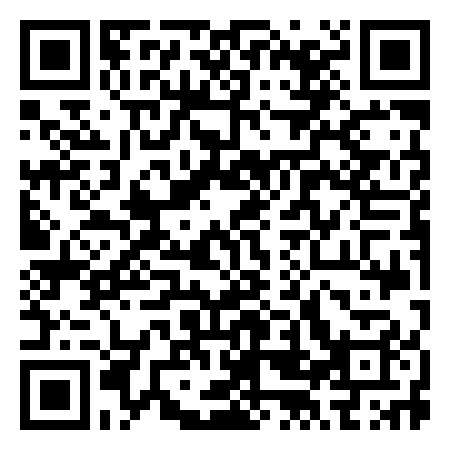 QR Code de Château de Fontenelle