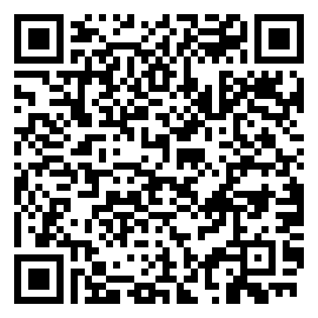 QR Code de Raw Nook Nature Reserve