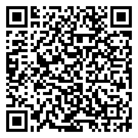 QR Code de Rose Theatre