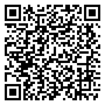 QR Code de King Edward VII Memorial Wing