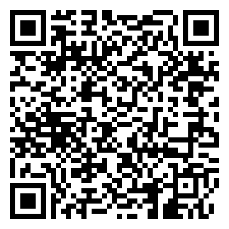 QR Code de Norton War Memorial