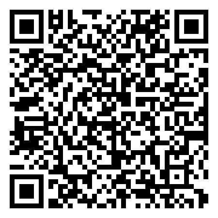 QR Code de Mount etns