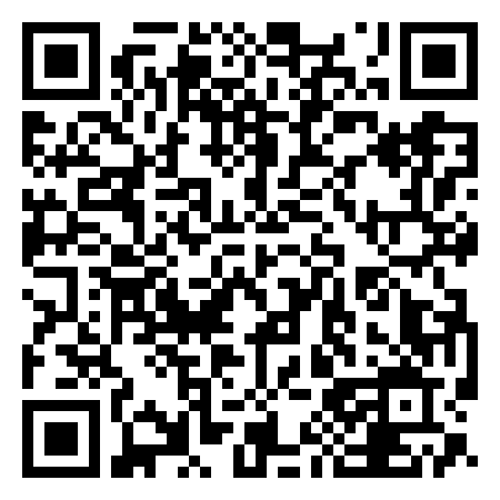 QR Code de Square des Poètes