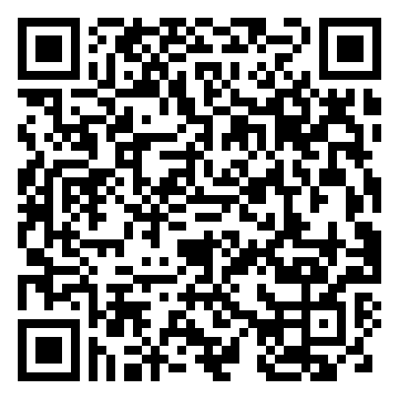 QR Code de Victorian Ice House