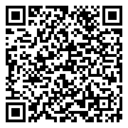 QR Code de Castle of Montépilloy