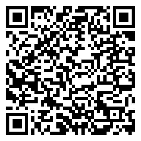 QR Code de Koko Royal