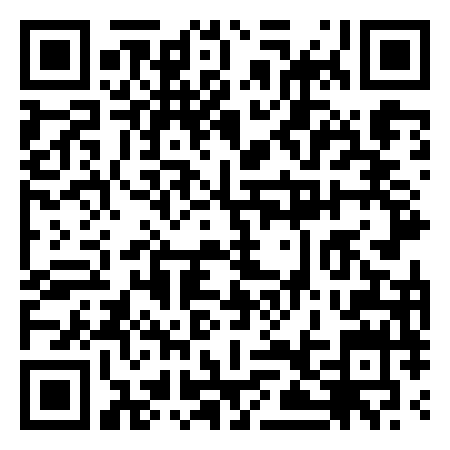 QR Code de CHIESA "B.MARIA VERGINE DI LORETO"